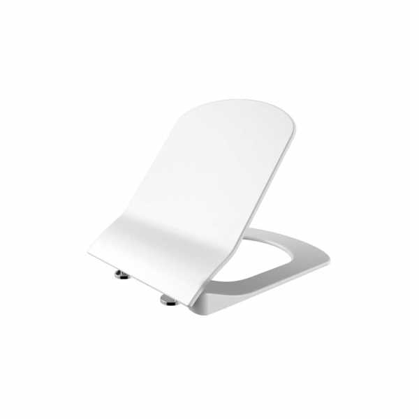 ELEGANCE Toilet Seat Cover SP1405